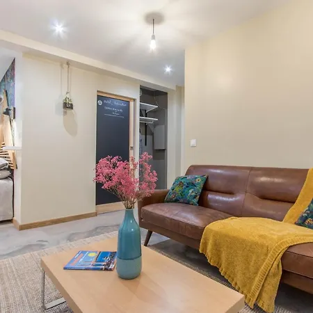 Particulier - St Jean *