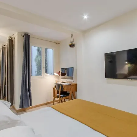 Particulier - St Jean