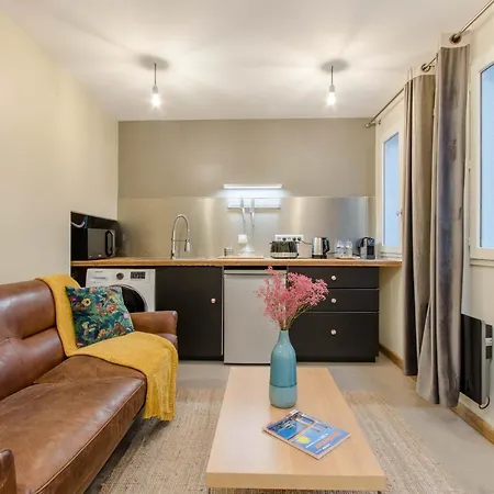 Particulier - St Jean