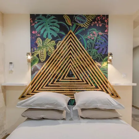 Particulier - St Jean * Bordeaux