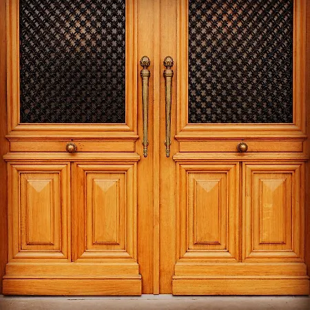 Particulier - St Jean *