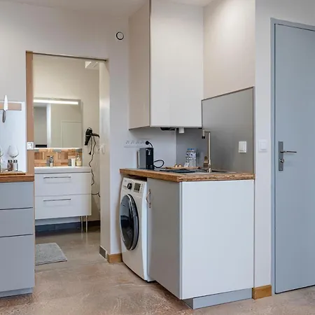 Particulier - St Jean * Bordeaux