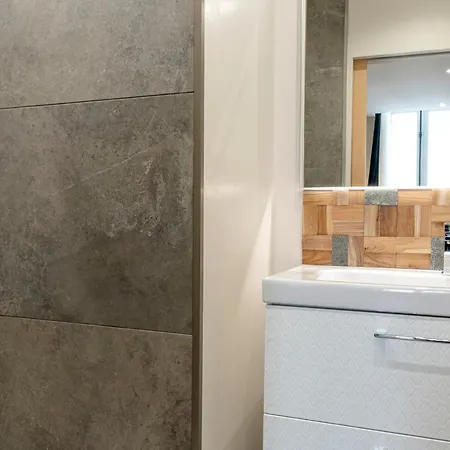 Particulier - St Jean * Bordeaux