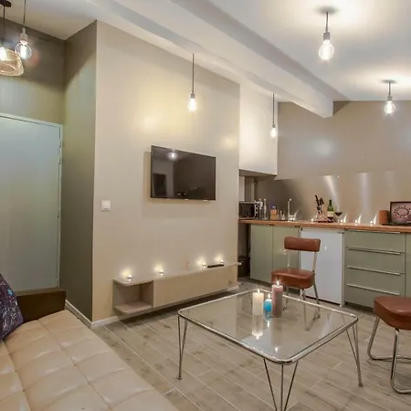 Particulier - St Jean Bordeaux