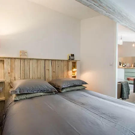 Particulier - St Jean *