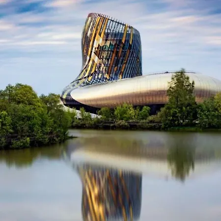 Particulier - St Jean *