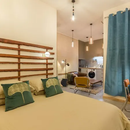 Particulier - St Jean * Bordeaux