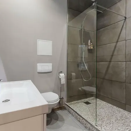 Particulier - St Jean Bordeaux