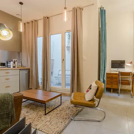 Particulier - St Jean