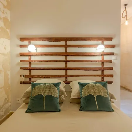 Appartement Particulier - St Jean *