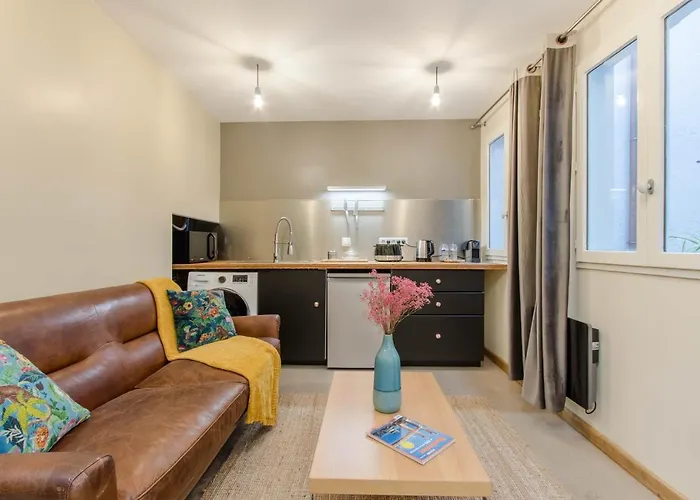 Particulier - St Jean