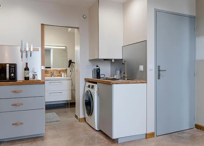 Particulier - St Jean * Bordeaux