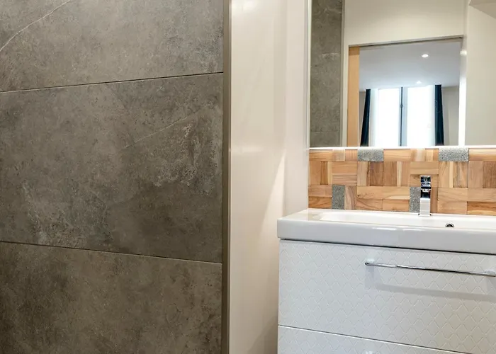 Particulier - St Jean * Bordeaux