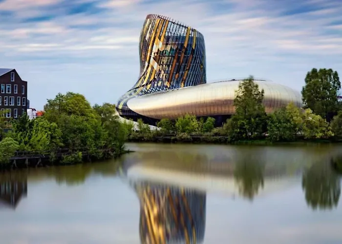 Particulier - St Jean *