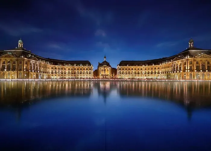 Lejlighed Particulier - St Jean