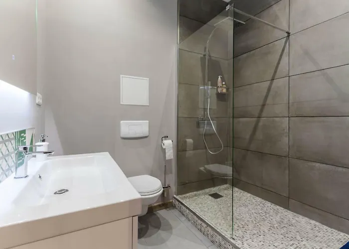 Particulier - St Jean ボルドー