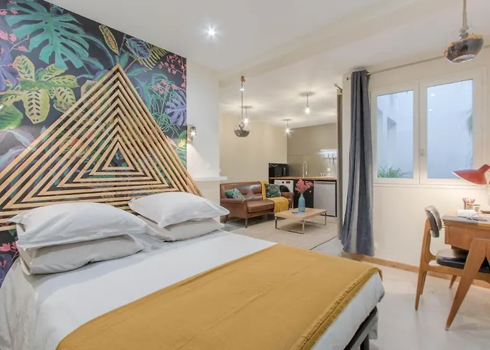 Particulier - St Jean