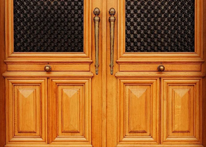 Particulier - St Jean *