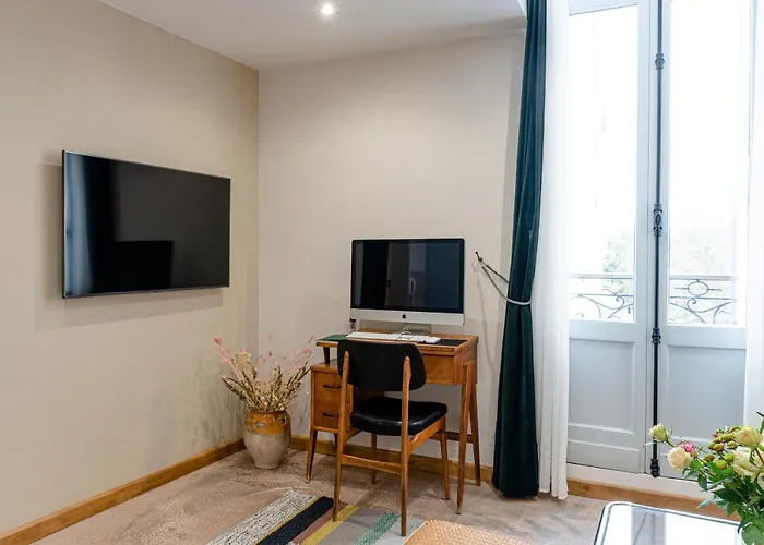 Particulier - St Jean Bordéus