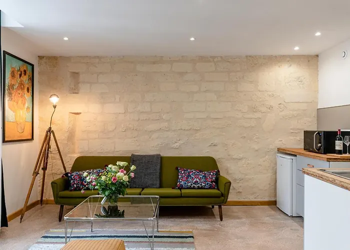 Particulier - St Jean