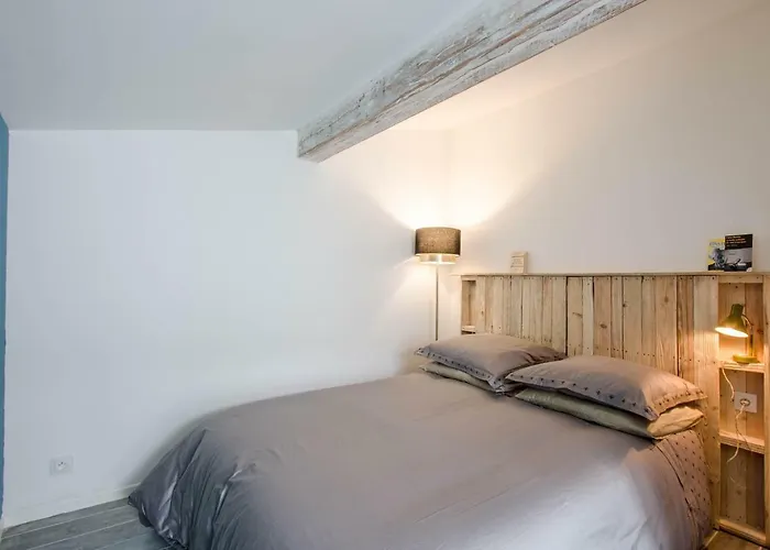 Particulier - St Jean