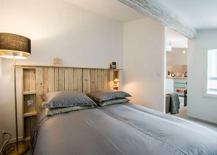 Particulier - St Jean *