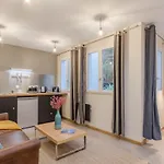 Particulier - St Jean Appartement Bordeaux