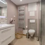 Particulier - St Jean Appartement Bordeaux