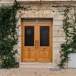Particulier - St Jean Appartement