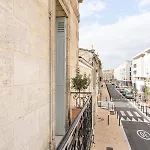 Particulier - St Jean Appartement