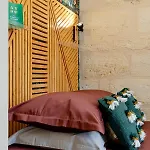 Particulier - St Jean Appartement *