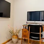 Particulier - St Jean Appartement Bordeaux