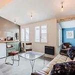 Particulier - St Jean Appartement