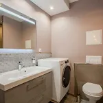 Particulier - St Jean Appartement Bordeaux