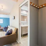 Appartement Particulier - St Jean