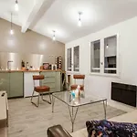 Particulier - St Jean Appartement *