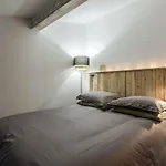 Appartement Particulier - St Jean *