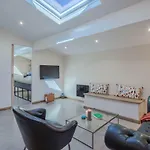 Particulier - St Jean Appartement *