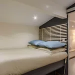 Appartement Particulier - St Jean