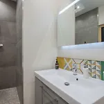 Appartement Particulier - St Jean