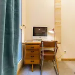 Appartement Particulier - St Jean