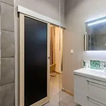 Particulier - St Jean Appartement