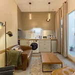 Particulier - St Jean Appartement