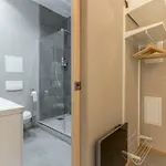 Appartement Particulier - St Jean Bordeaux