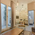 Appartement Particulier - St Jean Bordeaux