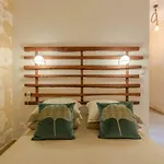 Appartement Particulier - St Jean *