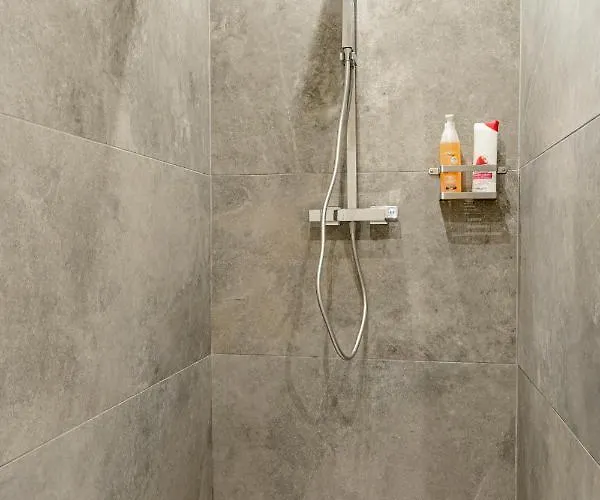 Particulier - St Jean *